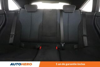S&eacute;rie 4 420d M Sport BVA8 190 ch 2019 occasion 92130 Issy-les-Moulineaux