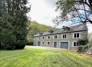  Maison � vendre 6 pi�ces 170 m�