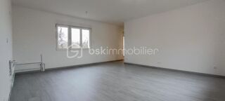  Maison � vendre 3 pi�ces 65 m�