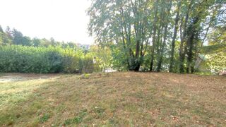  Maison à vendre 5 pièces 82 m²