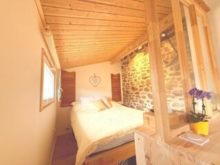 Maison à vendre 3 pièces 109 m²