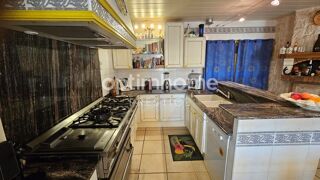  Moulin à vendre 10 pièces 260 m²