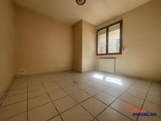  Immeuble à vendre 120 m² Reims