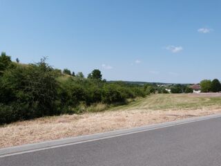  Terrain � vendre 929 m�