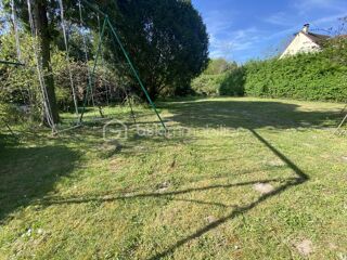  Terrain � vendre 850 m�