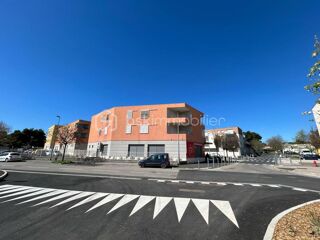  Appartement � vendre 3 pi�ces 63 m�