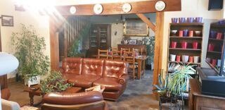  Maison � vendre 6 pi�ces 170 m�