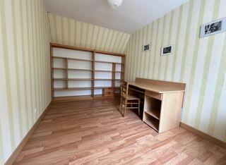  Maison à vendre 5 pièces 83 m²