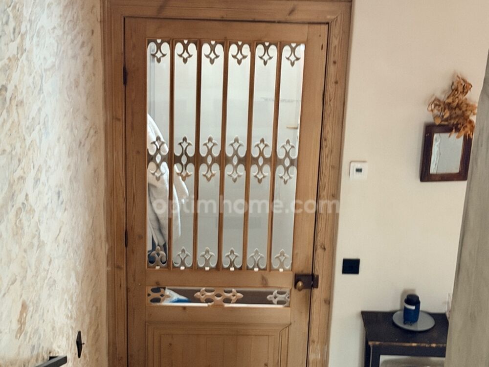 � vendre  Maison Le Bois-Plage-en-R� (17580)