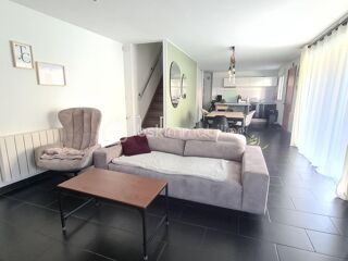  Maison � vendre 5 pi�ces 70 m�