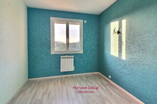  Maison � vendre 4 pi�ces 80 m�