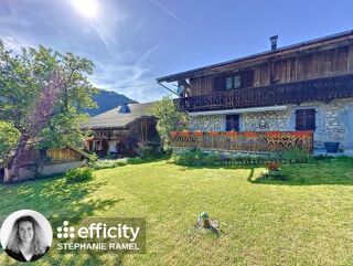  Maison � vendre 6 pi�ces 96 m�