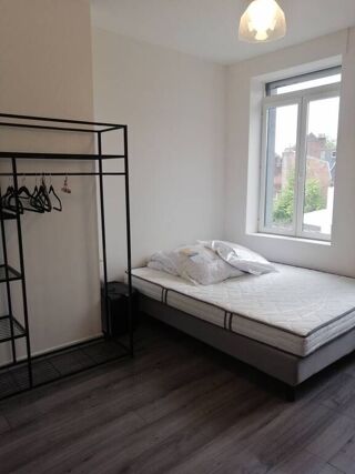  Maison  louer 5 pices 75 m