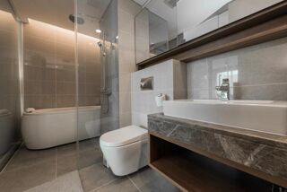  Appartement  vendre 3 pices 75 m