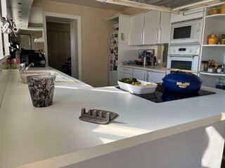  Ferme � vendre 8 pi�ces 470 m�