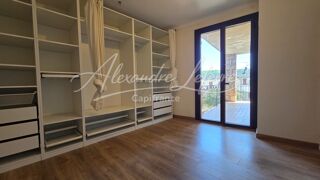 Appartement à vendre 4 pièces 81 m²