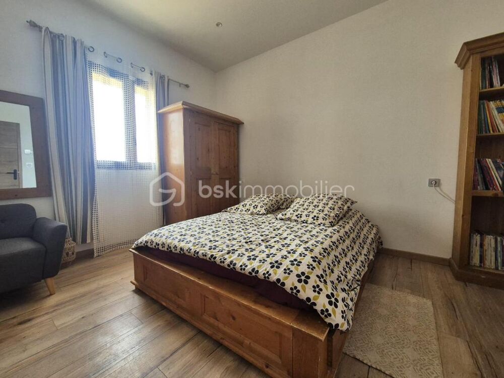  vendre  Maison Salon-de-Provence (13300)