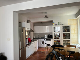  Maison � vendre 5 pi�ces 95 m�