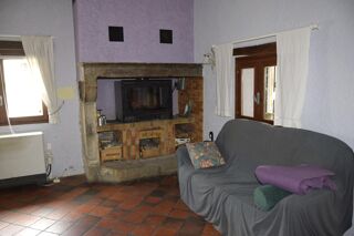  Maison à vendre 5 pièces 88 m²