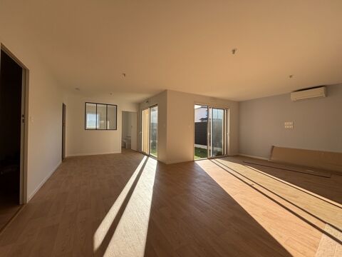   Maison  vendre 4 pices LA BAZOGE (72) Maison - 4 pice(s) - 116 m