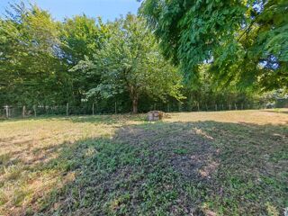  Maison à vendre 5 pièces 101 m²