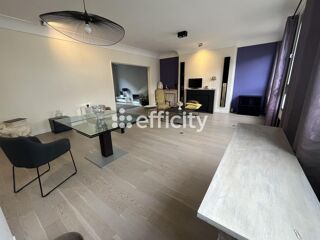  Appartement � vendre 5 pi�ces 108 m�