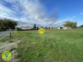  Terrain � vendre 1496 m�