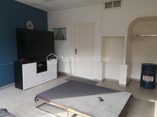  Maison  vendre 10 pices 208 m