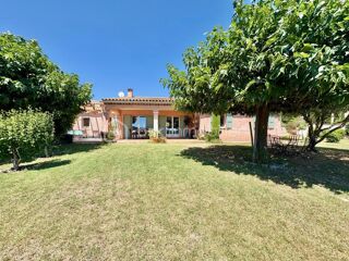  Maison � vendre 4 pi�ces 120 m�