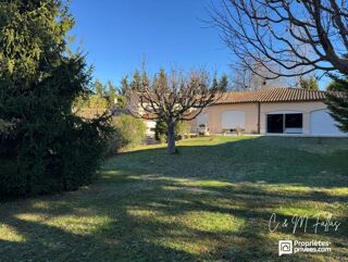  Maison � vendre 6 pi�ces 170 m�