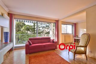  Appartement � vendre 2 pi�ces 65 m�