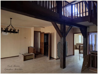  Appartement � vendre 4 pi�ces 140 m�