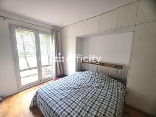  Appartement � vendre 3 pi�ces 71 m�