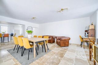  Maison � vendre 5 pi�ces 140 m�