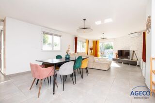  Maison � vendre 4 pi�ces 120 m�