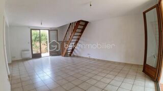  Villa  vendre 5 pices 80 m