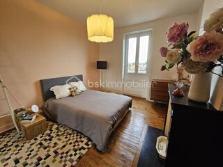  Appartement  vendre 4 pices 125 m
