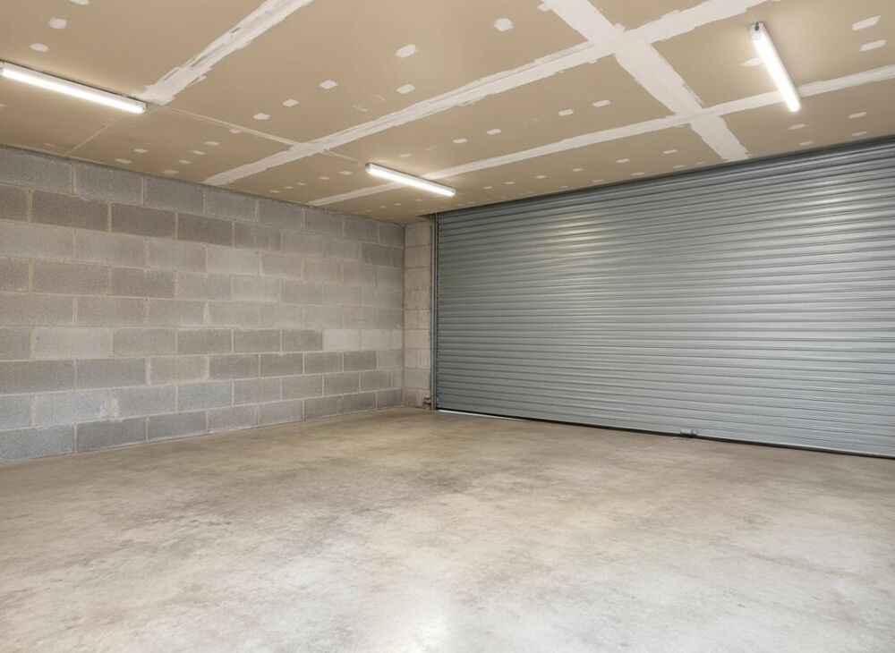 à vendre  Maison Bègles (33130)