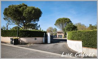  Maison à vendre 4 pièces 135 m²