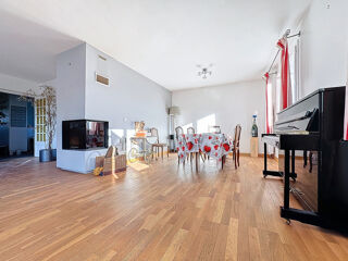  Maison � vendre 8 pi�ces 183 m�