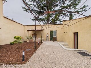  Appartement à vendre 3 pièces 54 m²