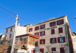  Immeuble  vendre 10 pices 240 m