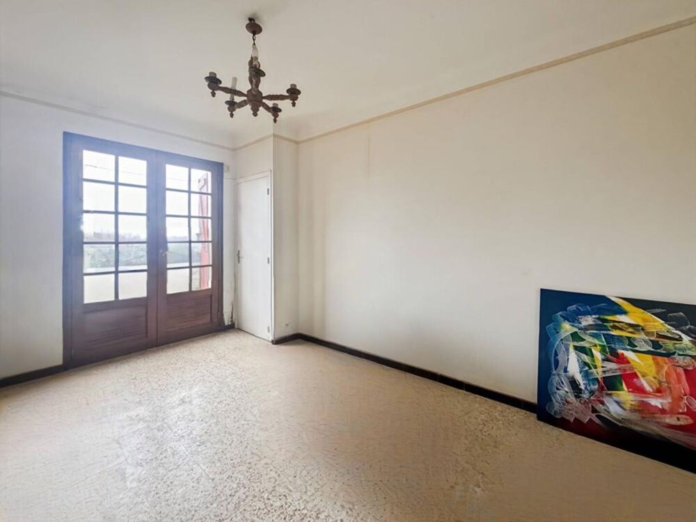 Appartement 4 pièces 60 m² · à Arcangues · 60 m² · 162 000 €