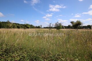  Terrain à vendre 3178 m²