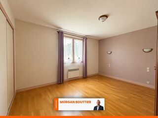  Maison � vendre 5 pi�ces 101 m�