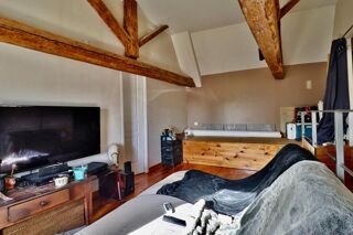  Appartement Charly (69390)
