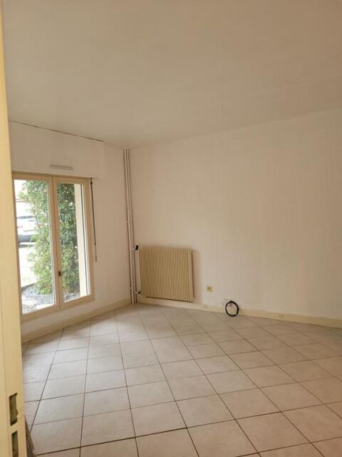  Appartement � louer 1 pi�ce 28 m�