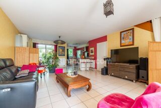  Maison � vendre 7 pi�ces 150 m�