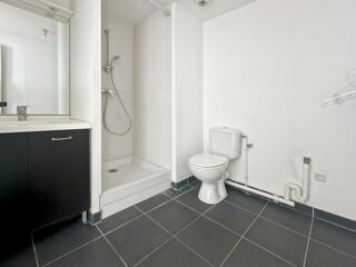  Appartement  vendre 2 pices 47 m