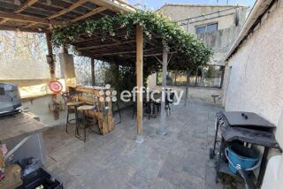  Maison � vendre 4 pi�ces 81 m�